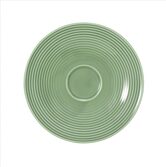 Seltmann Beat Forrest Koffieschotel 16,5 cm | OnlineServies.nl