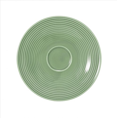 Seltmann Beat Forrest Koffieschotel 16,5 cm | OnlineServies.nl