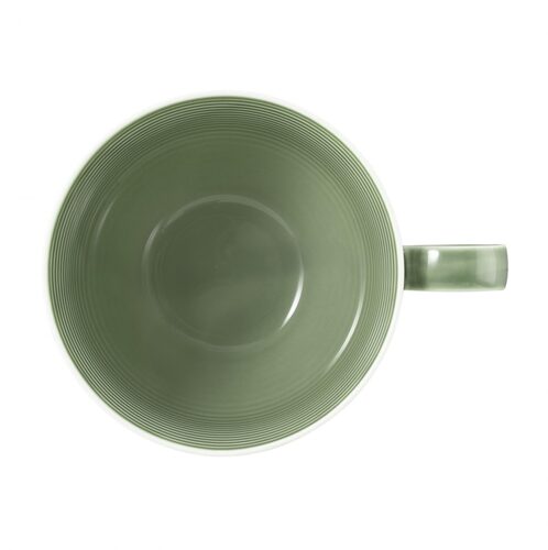 Seltmann Beat Forrest Ontbijtkop 0,35 liter | OnlineServies.nl