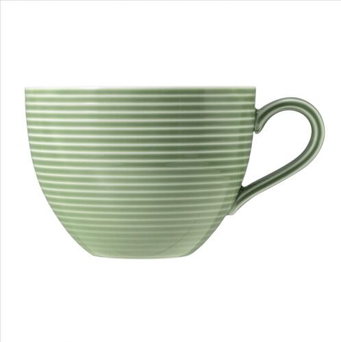 Seltmann Beat Forrest Ontbijtkop 0,35 liter | OnlineServies.nl