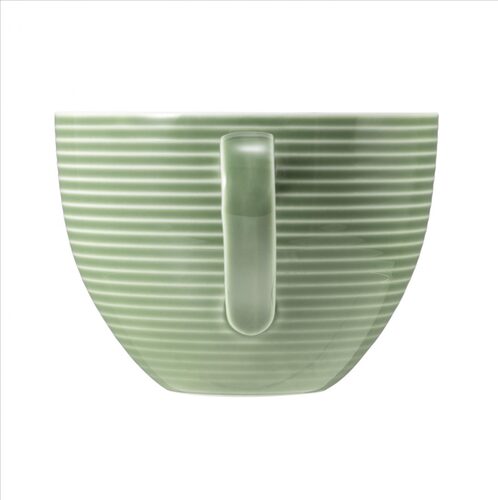 Seltmann Beat Forrest Ontbijtkop 0,35 liter | OnlineServies.nl