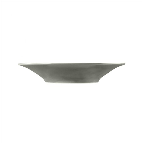 Seltmann Beat Stone Diep bord 22,5 cm | OnlineServies.nl