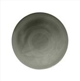 Seltmann Beat Stone Diep bord 22,5 cm | OnlineServies.nl