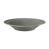 Seltmann Beat Stone Diep bord 22,5 cm | OnlineServies.nl