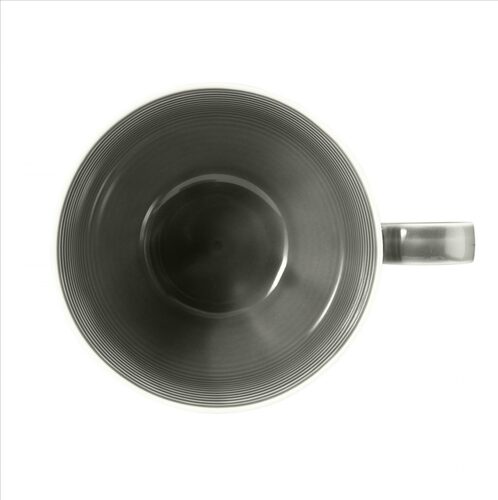 Seltmann Beat Stone Ontbijtkop 0,35 liter (snel) bestellen? | OnlineServies.nl