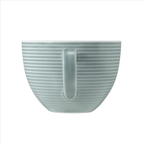 Seltmann Beat Ocean Ontbijtkop 0,35 liter | OnlineServies.nl