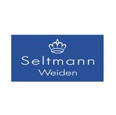 seltmann servies logo