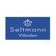 Seltmann Beat Stone startset 16-delig (online) kopen? | OnlineServies.nl