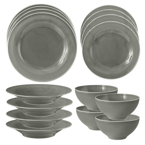 Seltmann Beat Stone startset 16-delig (online) kopen? | OnlineServies.nl