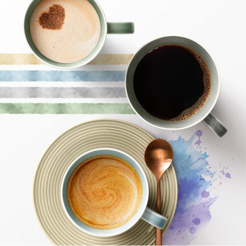 Seltmann Beat Nature startset 16-delig (online) kopen? | OnlineServies.nl