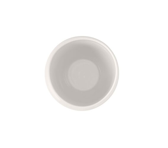 Villeroy & Boch New Moon Beker zonder oor 0,39 liter | OnlineServies.nl
