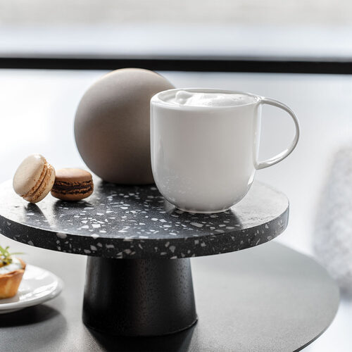 Villeroy & Boch New Moon Beker (online) kopen? | OnlineServies.nl