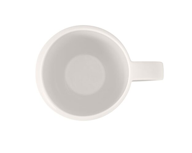 Villeroy & Boch New Moon Beker (online) kopen? | OnlineServies.nl