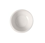 Villeroy & Boch New Moon Dipschaaltje-set 4-delig | OnlineServies.nl