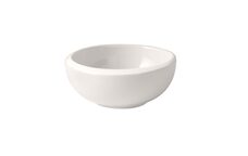 Villeroy & Boch New Moon dipschaaltje 8 cm kopen? | OnlineServies.nl