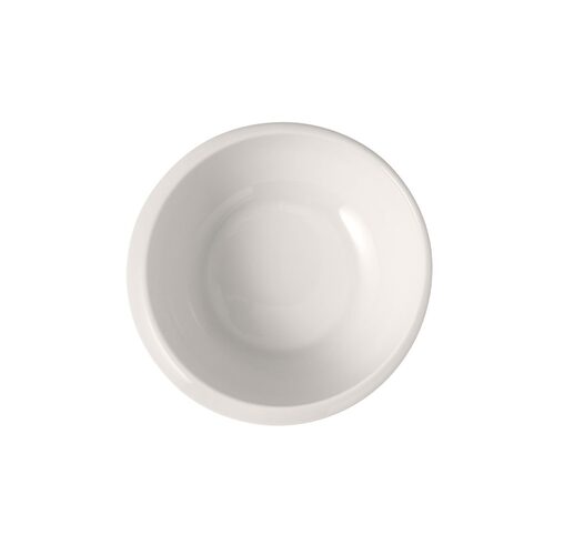 Villeroy & Boch New Moon dipschaaltje 8 cm kopen? | OnlineServies.nl