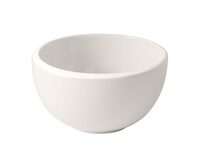 Villeroy & Boch New Moon Schaaltje 0,28 liter | OnlineServies.nl