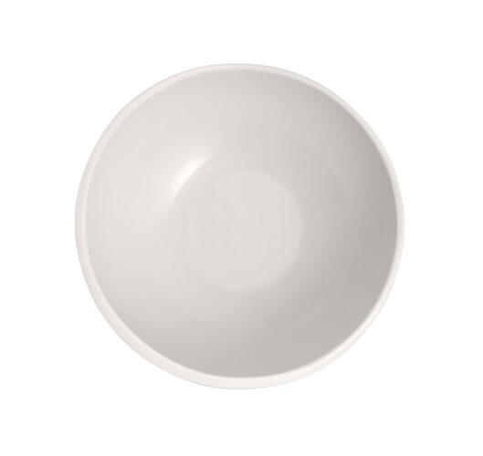 Villeroy & Boch New Moon Bowl Saladeschaal 23 cm kopen? | OnlineServies.nl