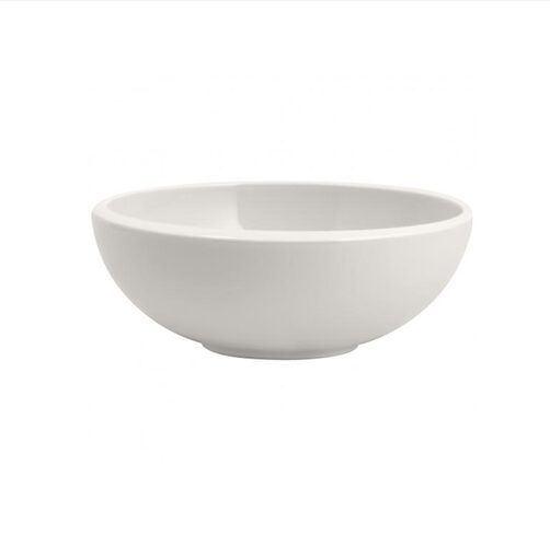 Villeroy & Boch New Moon Bowl 16,5 cm, 0,75 liter (online) kopen? | OnlineServies.nl