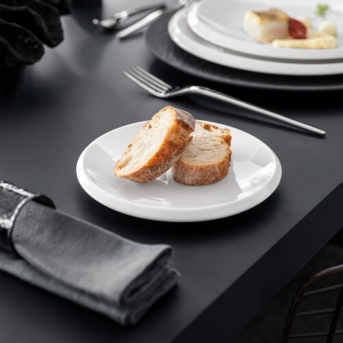 Villeroy & Boch New Moon Gebaksbord 16 cm (online) kopen? | OnlineServies.nl