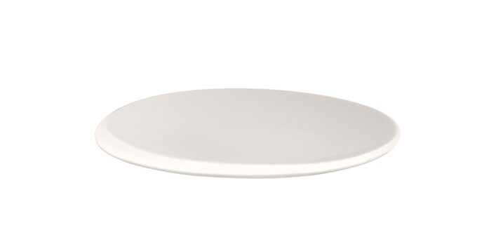Villeroy & Boch New Moon Gebaksbord 16 cm (online) kopen? | OnlineServies.nl