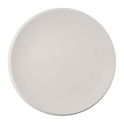 Villeroy & Boch New Moon Bowl Gourmetbord 32 cm (online) kopen? | OnlineServies.nl