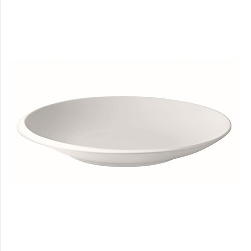 Villeroy & Boch New Moon Bowl Diep bord 25 cm (online) kopen? | OnlineServies.nl