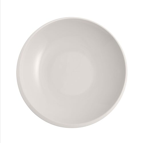 Villeroy & Boch New Moon Serveerschaal 29 cm (online) kopen? | OnlineServies.nl