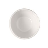 Villeroy & Boch New Moon Koffiekop zonder oor 0,30 liter | OnlineServies.nl