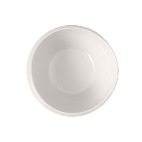 Villeroy & Boch New Moon Koffiekop zonder oor 0,30 liter | OnlineServies.nl