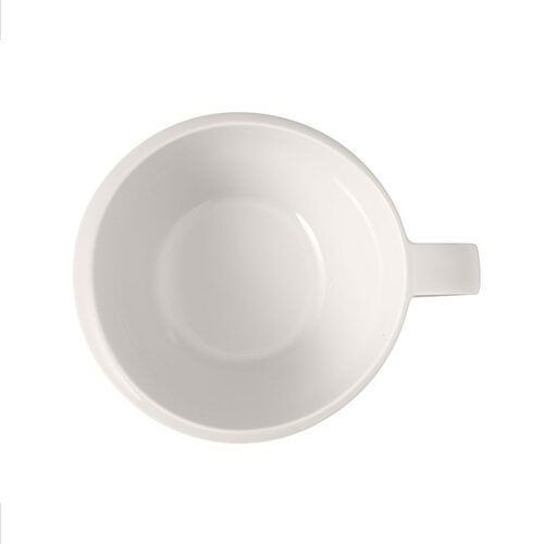 Villeroy & Boch New Moon Koffiekop 0,3 liter (online) kopen? | OnlineServies.nl