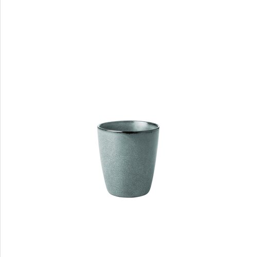 AIDA Nordic Raw Northern Green Eierdop (online) kopen? | OnlineServies.nl