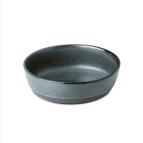 AIDA Nordic Raw Northern Green Diep bord 19,5 cm (online) kopen? | OnlineServies.nl