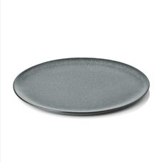 AIDA Nordic Raw Northern Green Dinerbord 28 cm (online) kopen? | OnlineServies.nl