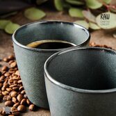 AIDA Nordic Raw Northern Green Melkkan 0,2 l (online) kopen? | OnlineServies.nl