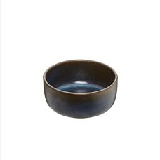 AIDA Raw Midnight Blue Dessertschaaltje 13,5 cm (online) kopen? | OnlineServies.nl