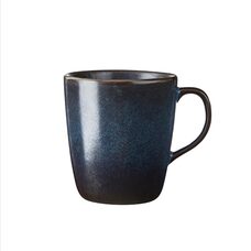 AIDA Nordic Raw Midnight Blue Mok 35 cl (online) kopen? | OnlineServies.nl