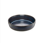 AIDA Raw Midnight Blue startset 16-delig (online) kopen? | OnlineServies.nl