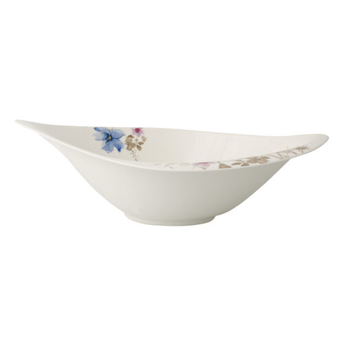 Villeroy & Boch Mariefleur Gris slaschaal 45 cm art. nr. 1041043130