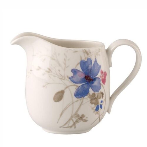 Villeroy & Boch Mariefleur Gris Schenkkan 0,6 liter (online) kopen? | OnlineServies.nl