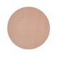 Seltmann Life Posh Rose Ontbijtbord 22,5 cm (online) kopen? | OnlineServies.nl