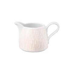 Seltmann Life Posh Rose Melkkan 0,26 liter (online) kopen? | OnlineServies.nl