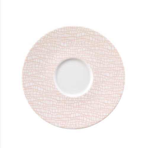 Seltmann Life Posh Rose Koffieschotel 16,5 cm