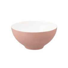 Seltmann Life Posh Rose Slaschaal 15,5 cm (online) kopen? | OnlineServies.nl