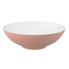 Seltmann Life Posh Rose Slaschaal 30 cm (online) kopen? OnlineServies.nl
