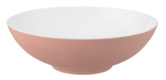 Seltmann Life Posh Rose Slaschaal 30 cm (online) kopen? OnlineServies.nl