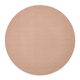 Seltmann Life Posh Rose Serveerbord rond 33 cm (online) kopen? | OnlineServies.nl