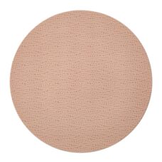 Seltmann Life Posh Rose Serveerbord rond 33 cm (online) kopen? | OnlineServies.nl