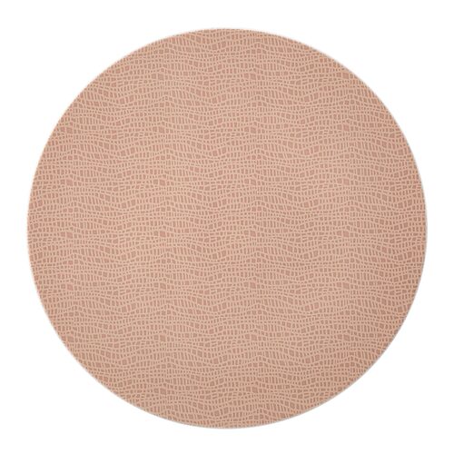 Seltmann Life Posh Rose Serveerbord rond 33 cm (online) kopen? | OnlineServies.nl