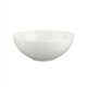 Villeroy & Boch White Pearl Dessertschaaltje 13 cm (online) kopen? | OnlineServies.nl